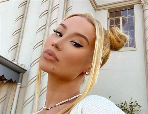 iggy azalea onlyfans gratis|Iggy Azalea tells fans what to expect after she joins。